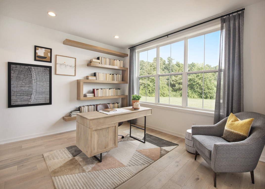 https://www.tollbrothers.com/blog/wp-content/uploads/2022/04/Betzwood-Elite-Modern-Farmhouse_West-Chester-Crossing_Office_conversion1.jpg