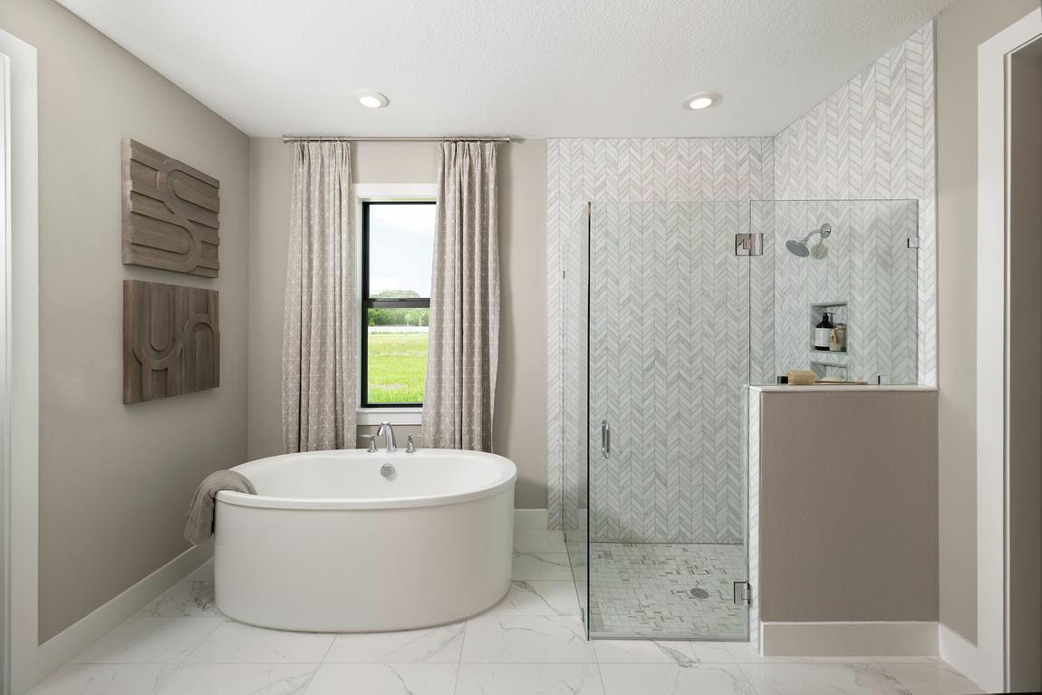 15 Stunning Bathroom Ideas 2022, Best Bathroom Designs