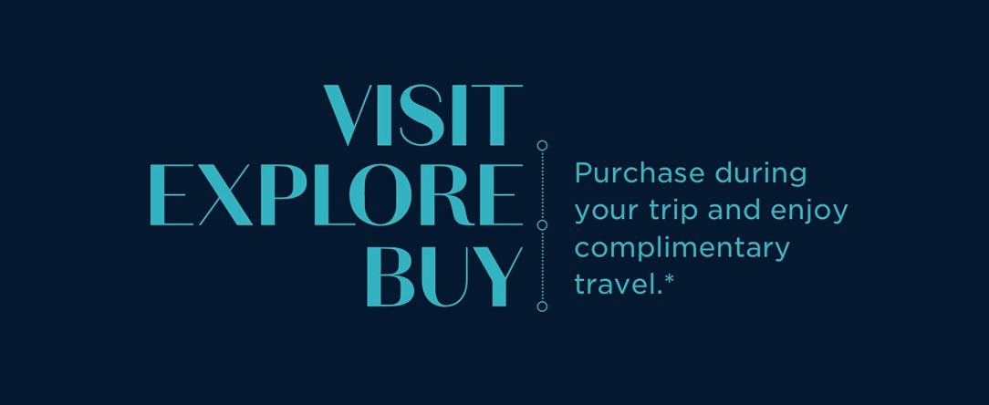 VisitExploreBuy